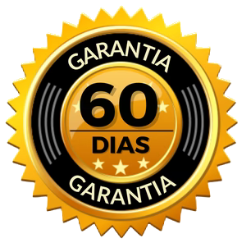 Design-sem-nome-2-e1758165694989.png
