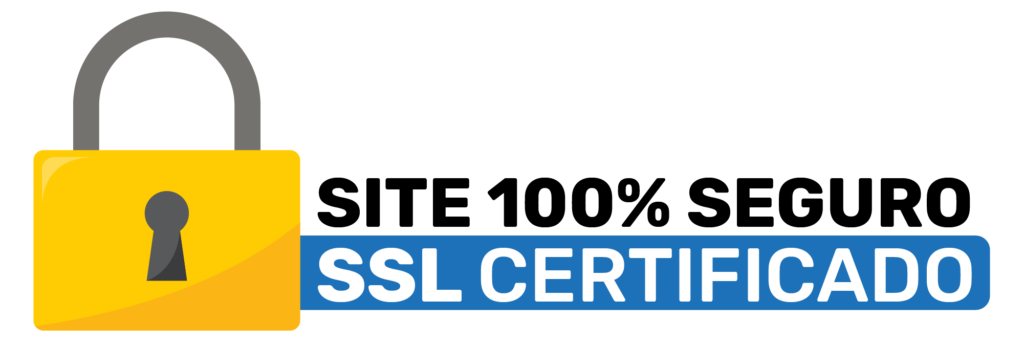 certificado1-1024x1024-1-e1758167673444.png